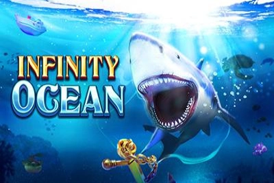 00612 infinity ocean