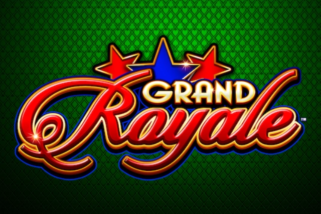 00682 grand royale