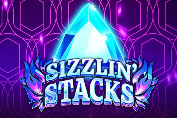 00711 sizzlin stacks