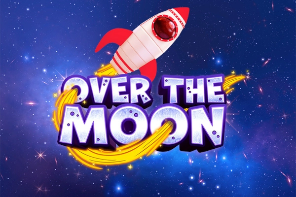 02591 over the moon