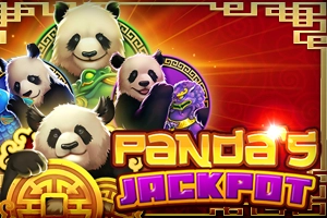 02680 pandas jackpot