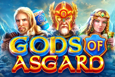 04725 gods of asgard