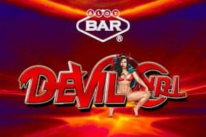 05166 devil girl
