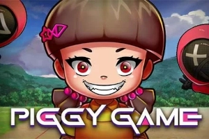 05688 piggy game