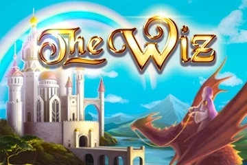 06000 the wiz