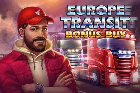06439 europe transit bonus buy