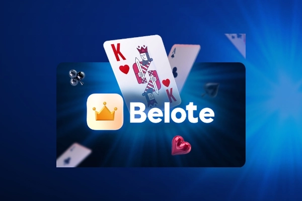 07467 belote