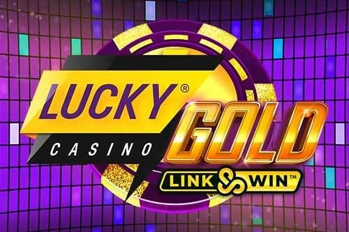 07734 lucky casino gold
