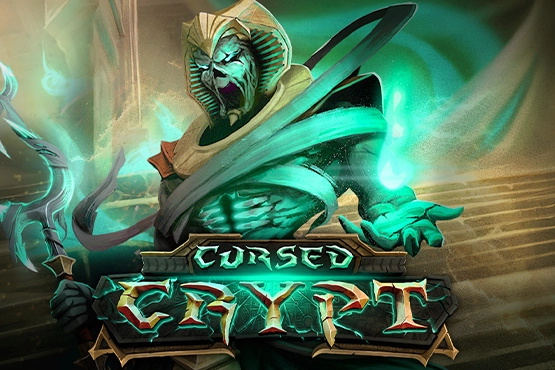 09796 cursed crypt