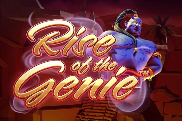 11210 rise of the genie