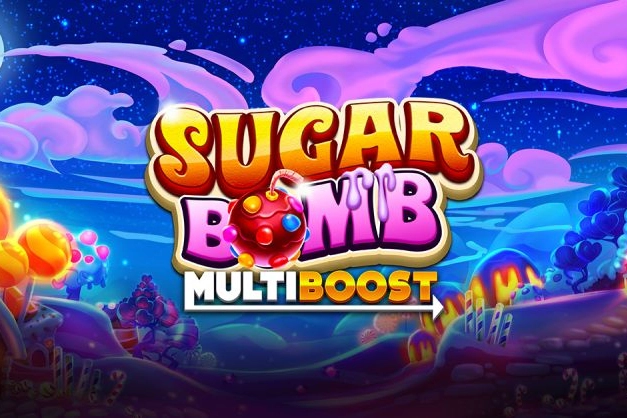 11438 sugar bomb multiboost