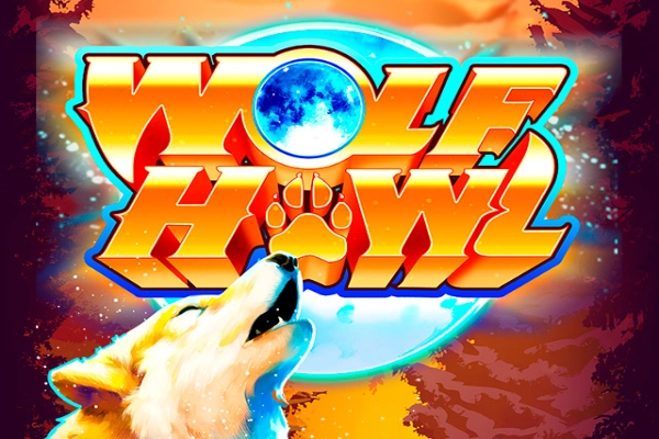11536 wolf howl