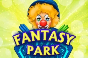 11763 fantasy park