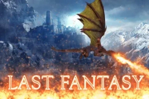 11904 last fantasy