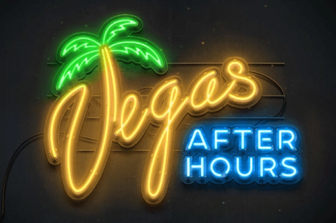 12741 vegas after hours