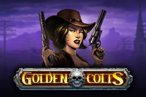 16468 golden colts
