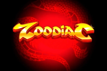 17773 zoodiac