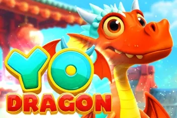17852 yodragon