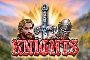 19204 knights