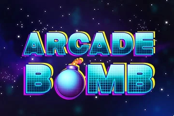 19299 arcade bomb