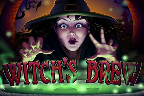 20639 witchs brew