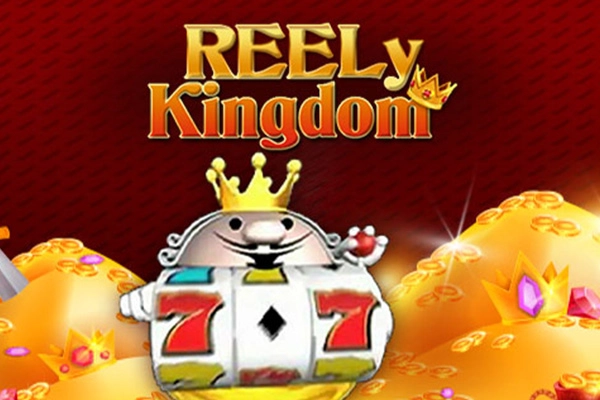 21636 reely kingdom
