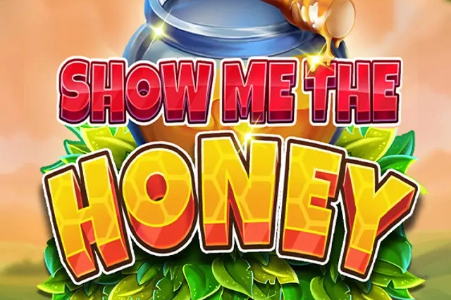 22762 show me the honey
