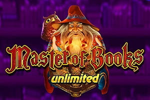 23448 master of books unlimited