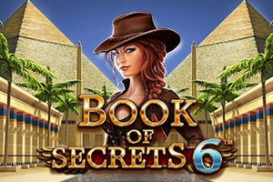 23555 book of secrets 6