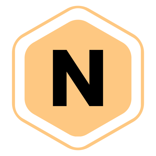 nationalcasino22.com